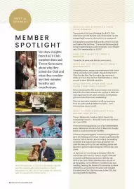 RACV catalogue Page 14