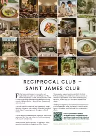 RACV catalogue Page 15