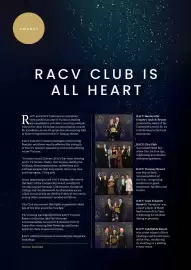 RACV catalogue Page 16
