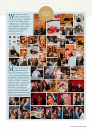 RACV catalogue Page 17