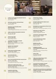 RACV catalogue Page 18