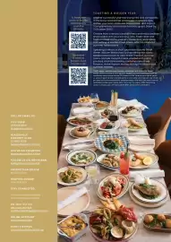 RACV catalogue Page 2
