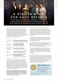 RACV catalogue Page 4
