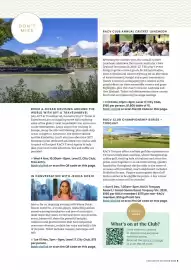 RACV catalogue Page 5