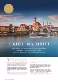RACV catalogue Page 6