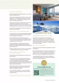 RACV catalogue Page 7