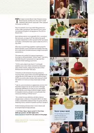 RACV catalogue Page 9