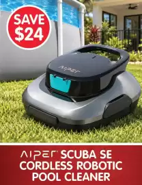 Clark Rubber catalogue Page 2