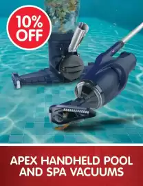 Clark Rubber catalogue Page 3