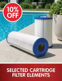 Clark Rubber catalogue Page 4
