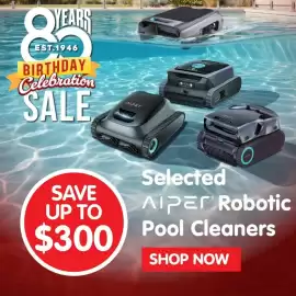Clark Rubber catalogue Page 5