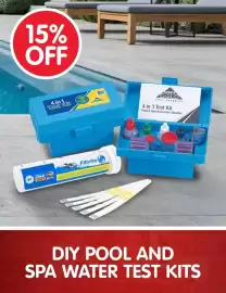 Clark Rubber catalogue Page 9