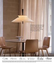 Beacon Lighting catalogue Page 24
