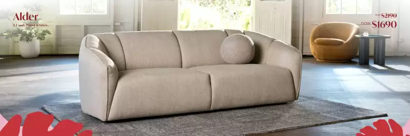 Plush catalogue Page 5