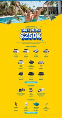 Swimart (valid until 31-10)