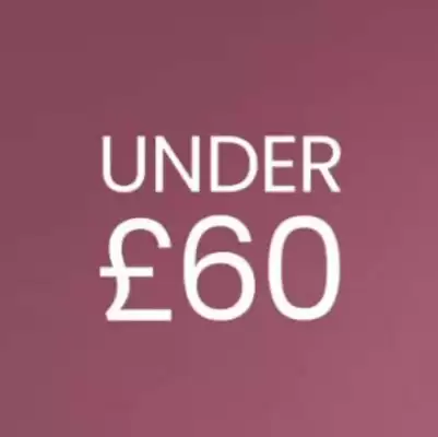 The Fragrance Shop (valid until 2-11)