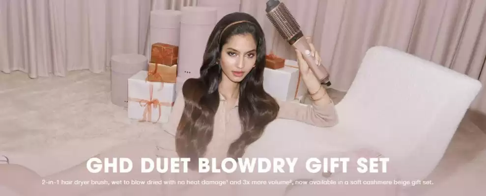 GHD leaflet (valid until 26-10)