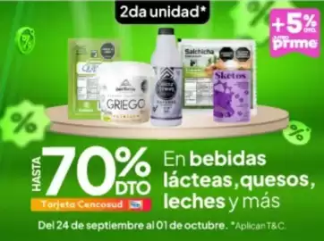 Catálogo Jumbo semana 40 Página 11