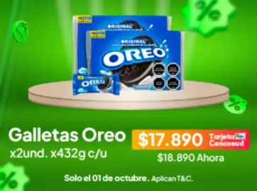 Catálogo Jumbo semana 40 Página 12