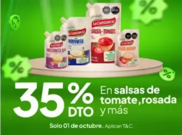 Catálogo Jumbo semana 40 Página 13