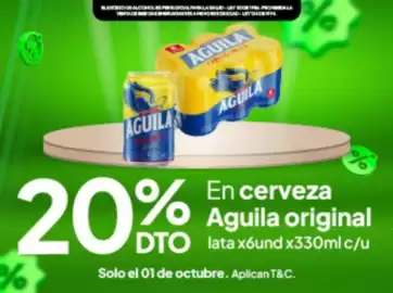 Catálogo Jumbo semana 40 Página 14