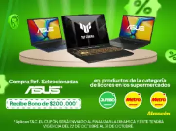 Catálogo Jumbo semana 40 Página 2