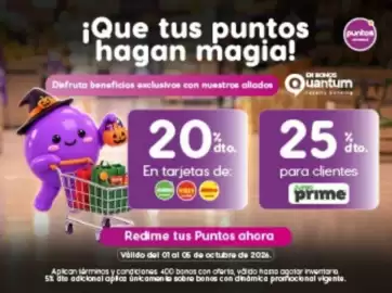 Catálogo Jumbo semana 40 Página 21
