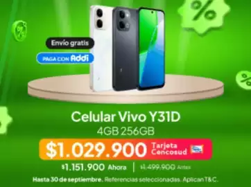 Catálogo Jumbo semana 40 Página 3