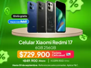 Catálogo Jumbo semana 40 Página 5