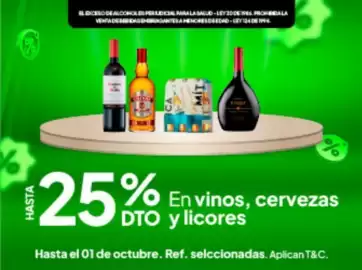 Catálogo Jumbo semana 40 Página 7