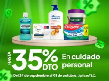 Catálogo Jumbo semana 40 Página 8