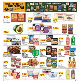 Shop 'n Save weekly ad week 40 Page 4