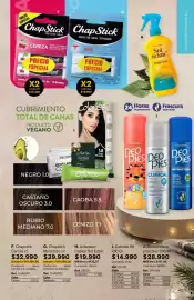 Catálogo Leonisa Página 43