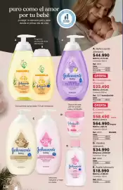 Catálogo Leonisa Página 58