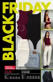 Catálogo Leonisa Página 117
