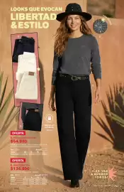 Catálogo Leonisa Página 125