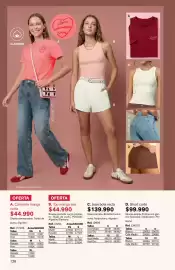 Catálogo Leonisa Página 128