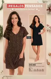 Catálogo Leonisa Página 150