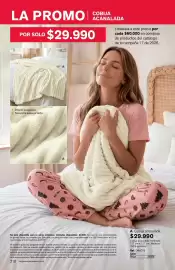 Catálogo Leonisa Página 210