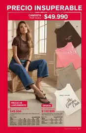 Catálogo Leonisa Página 211