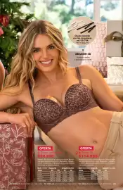 Catálogo Leonisa Página 25