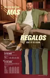 Catálogo Leonisa Página 91