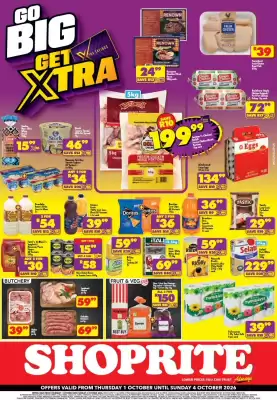 Shoprite (valid until 4-10)