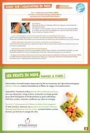 Catalogue Naturalia page 9