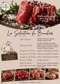 Catalogue Intermarché page 10