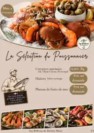 Catalogue Intermarché page 11