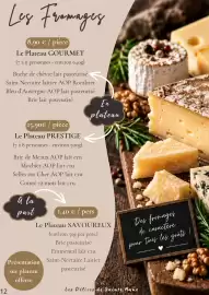 Catalogue Intermarché page 12