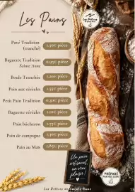 Catalogue Intermarché page 13