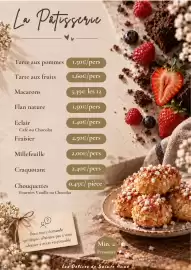 Catalogue Intermarché page 14