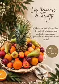 Catalogue Intermarché page 15